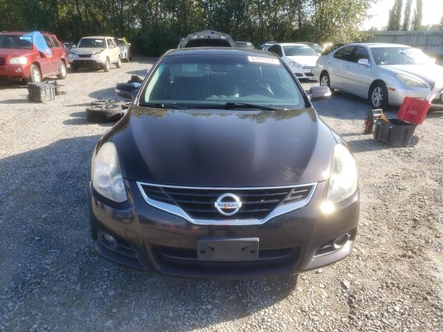 Photo 4 VIN: 1N4AL2EP7AC111373 - NISSAN ALTIMA S 