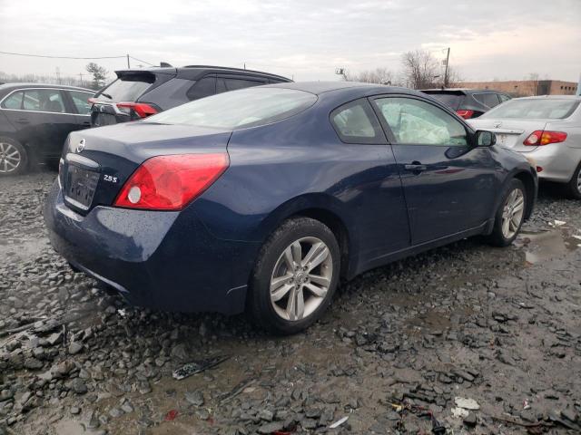 Photo 2 VIN: 1N4AL2EP7AC127752 - NISSAN ALTIMA 