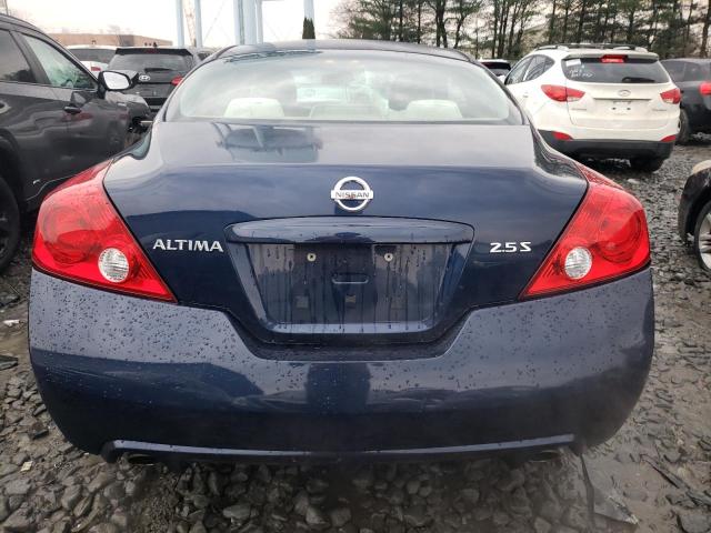 Photo 5 VIN: 1N4AL2EP7AC127752 - NISSAN ALTIMA 