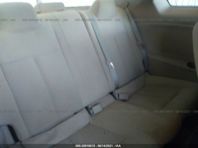 Photo 7 VIN: 1N4AL2EP7AC132885 - NISSAN ALTIMA 