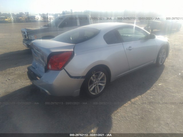 Photo 3 VIN: 1N4AL2EP7AC145300 - NISSAN ALTIMA 