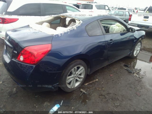 Photo 3 VIN: 1N4AL2EP7AC147547 - NISSAN ALTIMA 