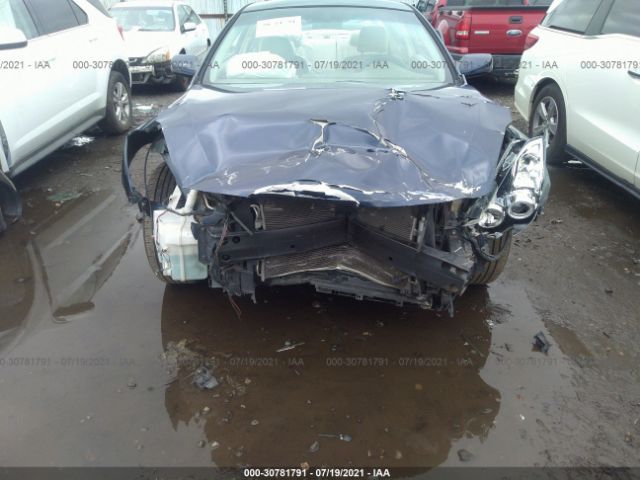 Photo 5 VIN: 1N4AL2EP7AC147547 - NISSAN ALTIMA 