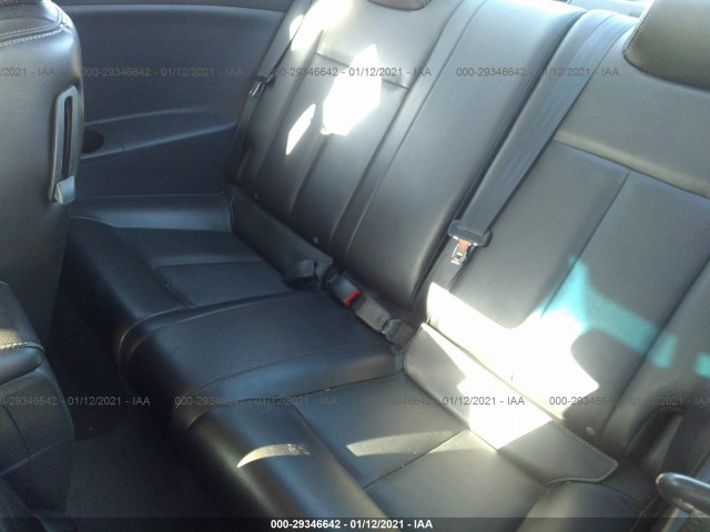 Photo 7 VIN: 1N4AL2EP7AC160119 - NISSAN ALTIMA 