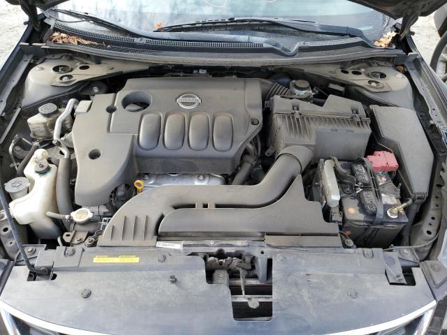 Photo 10 VIN: 1N4AL2EP7AC163019 - NISSAN ALTIMA S 