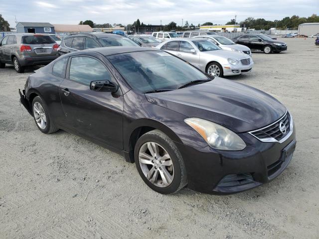 Photo 3 VIN: 1N4AL2EP7AC163019 - NISSAN ALTIMA S 