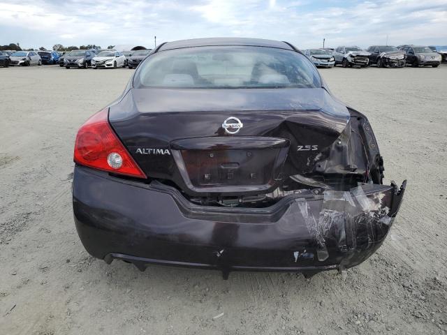 Photo 5 VIN: 1N4AL2EP7AC163019 - NISSAN ALTIMA S 