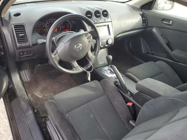 Photo 7 VIN: 1N4AL2EP7AC163019 - NISSAN ALTIMA S 