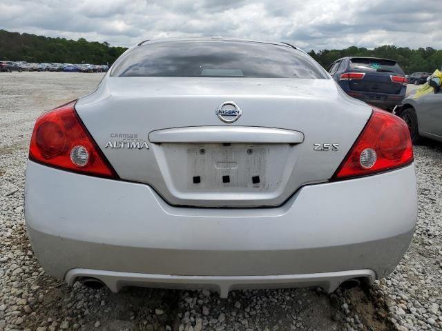 Photo 5 VIN: 1N4AL2EP7AC186476 - NISSAN ALTIMA 