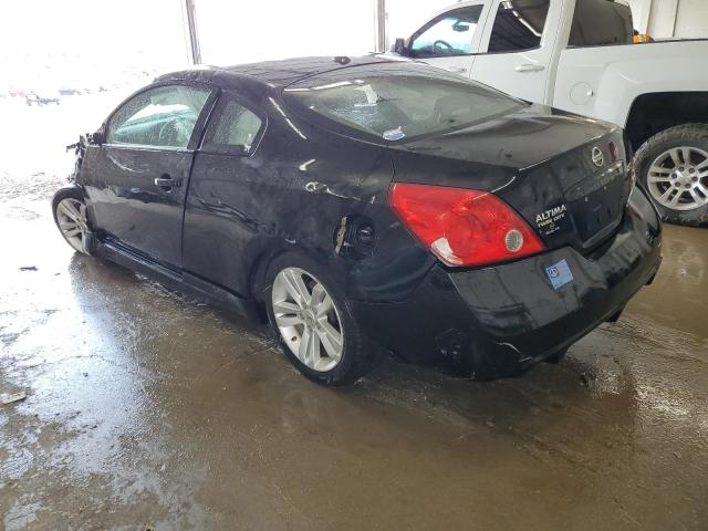 Photo 1 VIN: 1N4AL2EP7AC188051 - NISSAN ALTIMA 