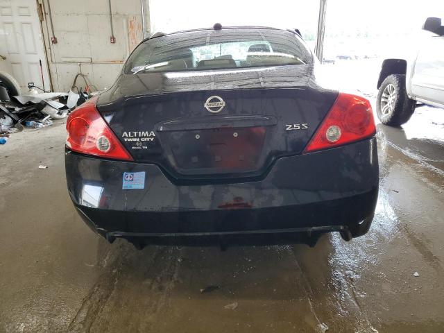 Photo 5 VIN: 1N4AL2EP7AC188051 - NISSAN ALTIMA 