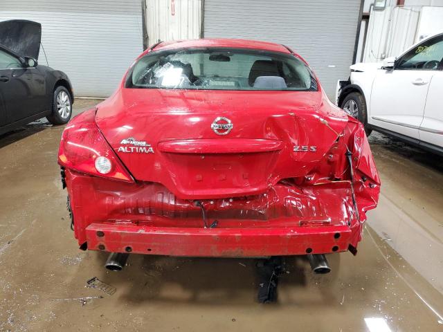 Photo 5 VIN: 1N4AL2EP7BC101248 - NISSAN ALTIMA 