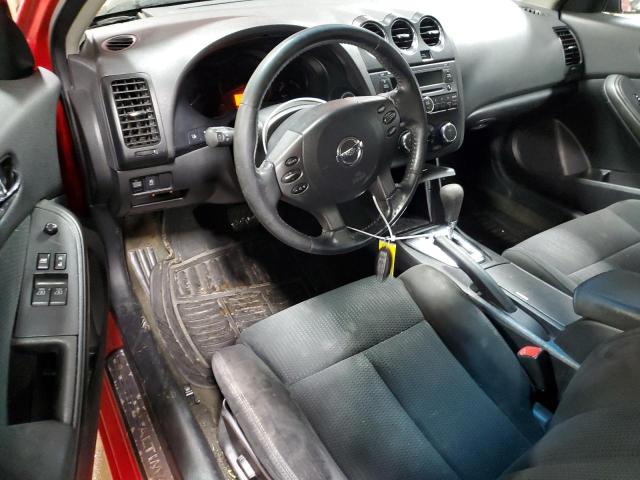 Photo 7 VIN: 1N4AL2EP7BC101248 - NISSAN ALTIMA 