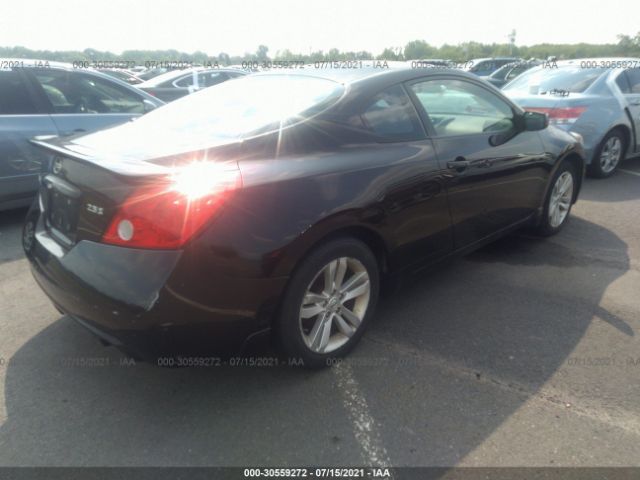 Photo 3 VIN: 1N4AL2EP7BC122195 - NISSAN ALTIMA 