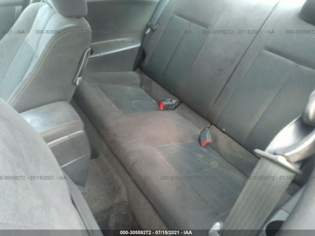 Photo 7 VIN: 1N4AL2EP7BC122195 - NISSAN ALTIMA 