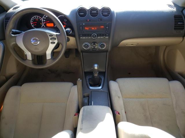 Photo 7 VIN: 1N4AL2EP7BC122486 - NISSAN ALTIMA S 