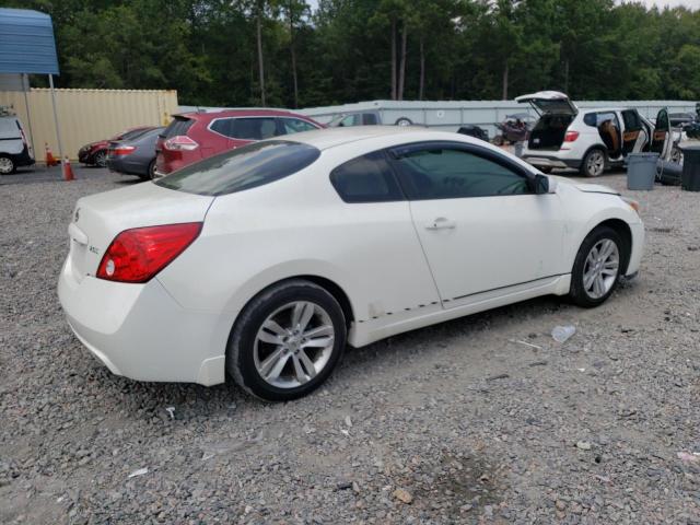 Photo 2 VIN: 1N4AL2EP7BC124142 - NISSAN ALTIMA S 