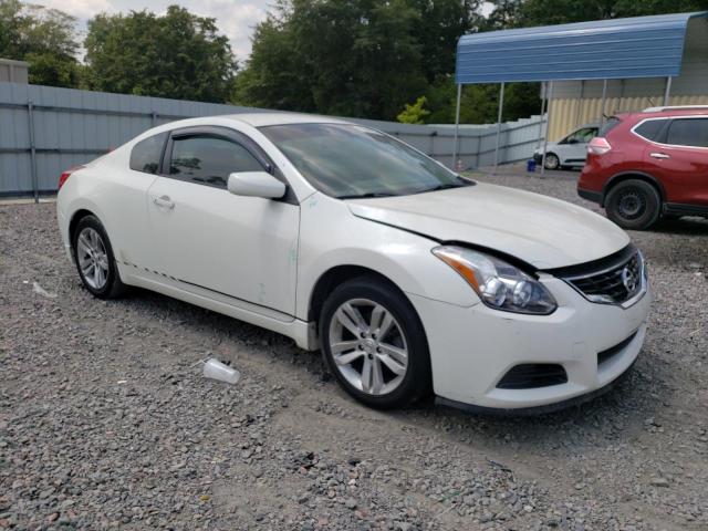 Photo 3 VIN: 1N4AL2EP7BC124142 - NISSAN ALTIMA S 