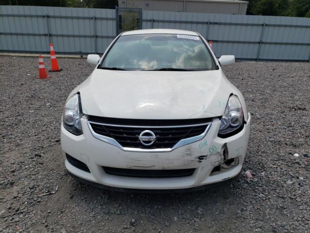 Photo 4 VIN: 1N4AL2EP7BC124142 - NISSAN ALTIMA S 