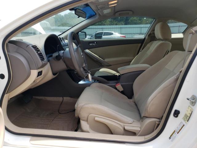 Photo 6 VIN: 1N4AL2EP7BC124142 - NISSAN ALTIMA S 