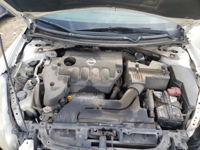 Photo 6 VIN: 1N4AL2EP7BC124268 - NISSAN ALTIMA S 