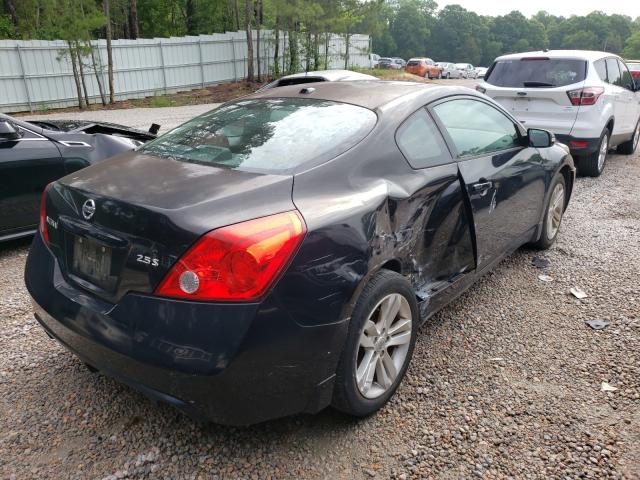 Photo 3 VIN: 1N4AL2EP7BC134119 - NISSAN ALTIMA S 