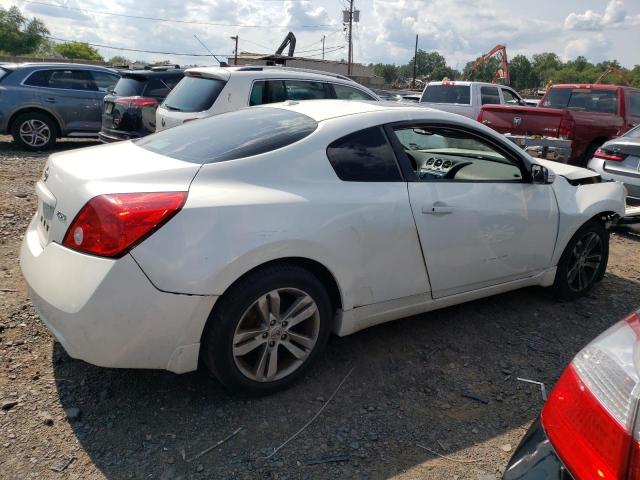 Photo 2 VIN: 1N4AL2EP7BC164317 - NISSAN ALTIMA 