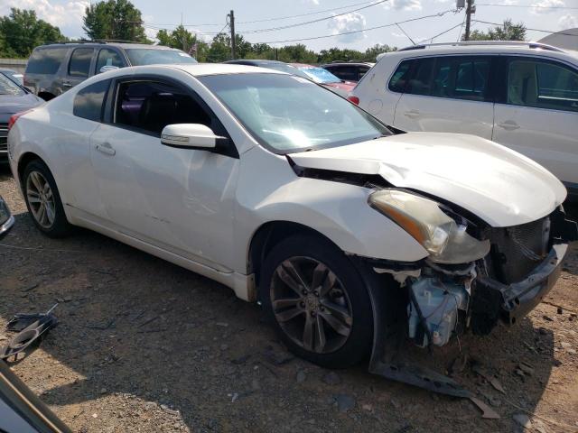 Photo 3 VIN: 1N4AL2EP7BC164317 - NISSAN ALTIMA 