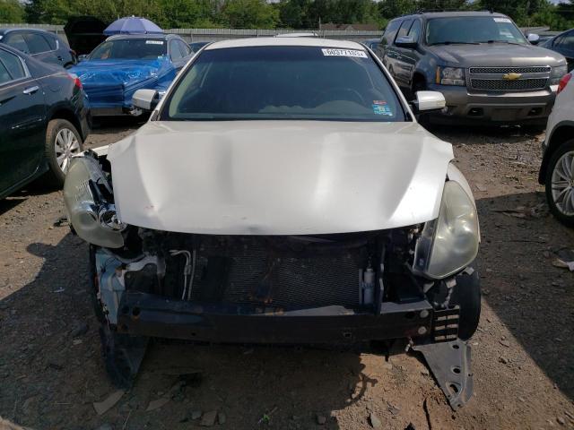 Photo 4 VIN: 1N4AL2EP7BC164317 - NISSAN ALTIMA 