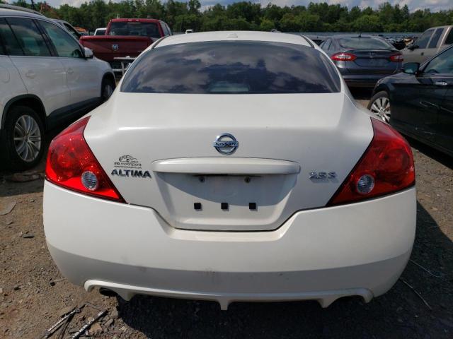 Photo 5 VIN: 1N4AL2EP7BC164317 - NISSAN ALTIMA 