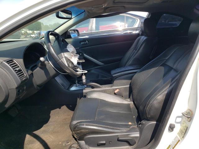 Photo 6 VIN: 1N4AL2EP7BC164317 - NISSAN ALTIMA 