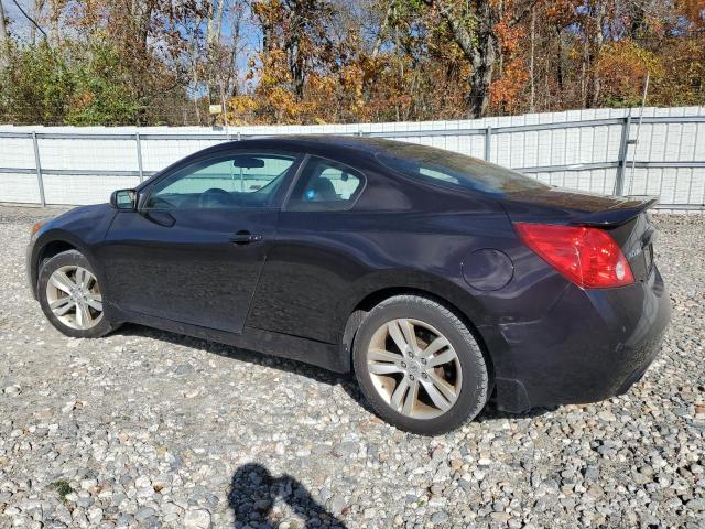 Photo 1 VIN: 1N4AL2EP7BC165029 - NISSAN ALTIMA S 