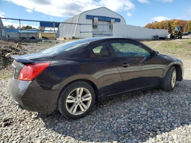 Photo 2 VIN: 1N4AL2EP7BC165029 - NISSAN ALTIMA S 