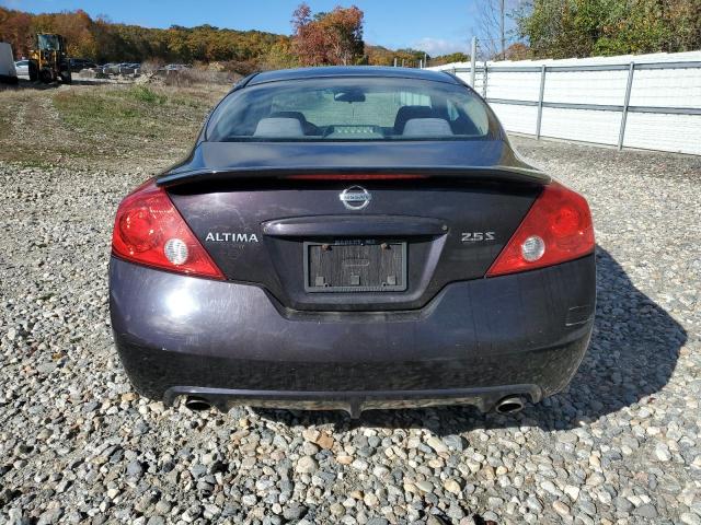 Photo 5 VIN: 1N4AL2EP7BC165029 - NISSAN ALTIMA S 