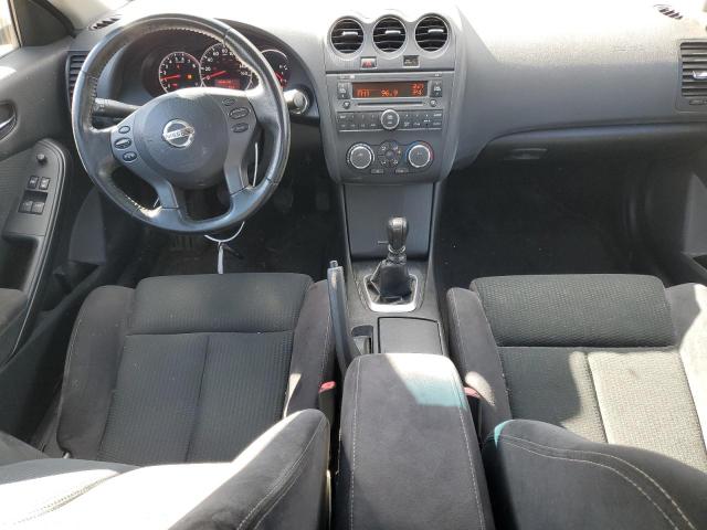 Photo 7 VIN: 1N4AL2EP7BC165029 - NISSAN ALTIMA S 