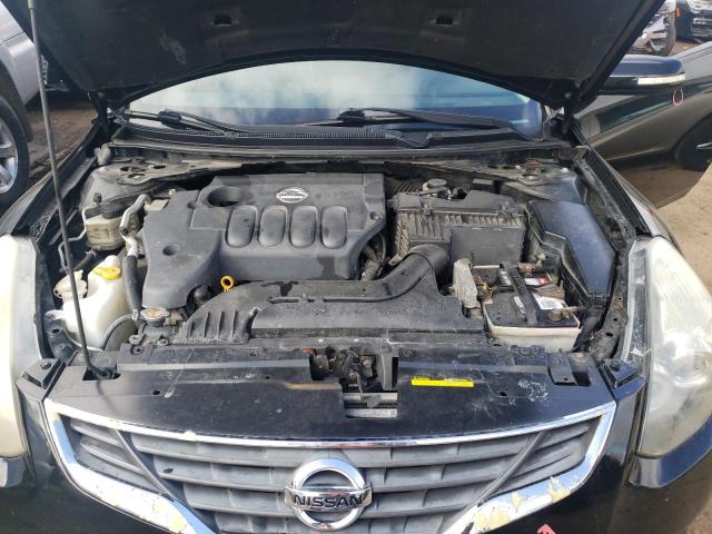 Photo 10 VIN: 1N4AL2EP7BC168058 - NISSAN ALTIMA 