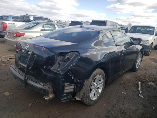 Photo 2 VIN: 1N4AL2EP7BC168058 - NISSAN ALTIMA 