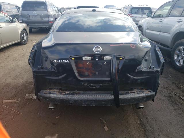 Photo 5 VIN: 1N4AL2EP7BC168058 - NISSAN ALTIMA 