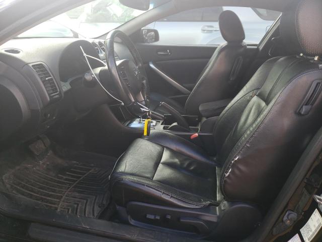 Photo 6 VIN: 1N4AL2EP7BC168058 - NISSAN ALTIMA 