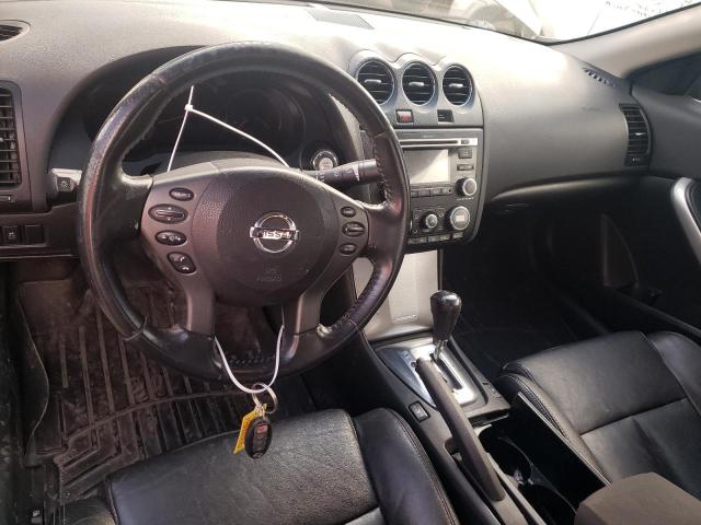 Photo 7 VIN: 1N4AL2EP7BC168058 - NISSAN ALTIMA 