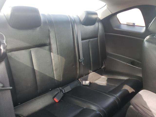 Photo 9 VIN: 1N4AL2EP7BC168058 - NISSAN ALTIMA 