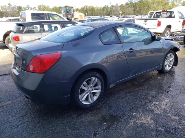 Photo 2 VIN: 1N4AL2EP7BC172062 - NISSAN ALTIMA S 