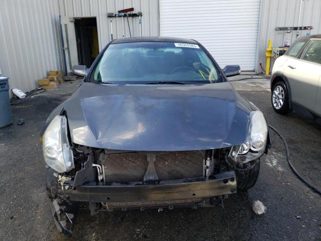 Photo 4 VIN: 1N4AL2EP7BC172062 - NISSAN ALTIMA S 