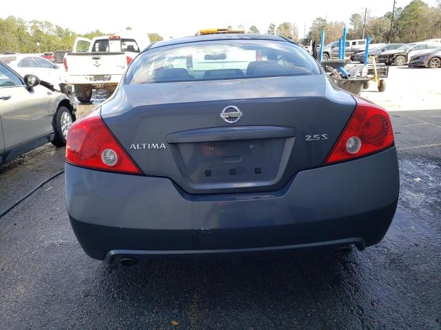 Photo 5 VIN: 1N4AL2EP7BC172062 - NISSAN ALTIMA S 