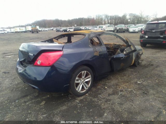 Photo 3 VIN: 1N4AL2EP7BC172515 - NISSAN ALTIMA 