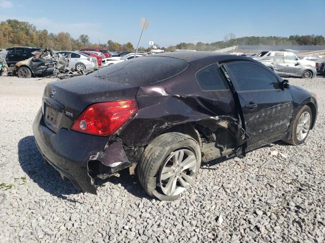 Photo 2 VIN: 1N4AL2EP7BC173258 - NISSAN ALTIMA 