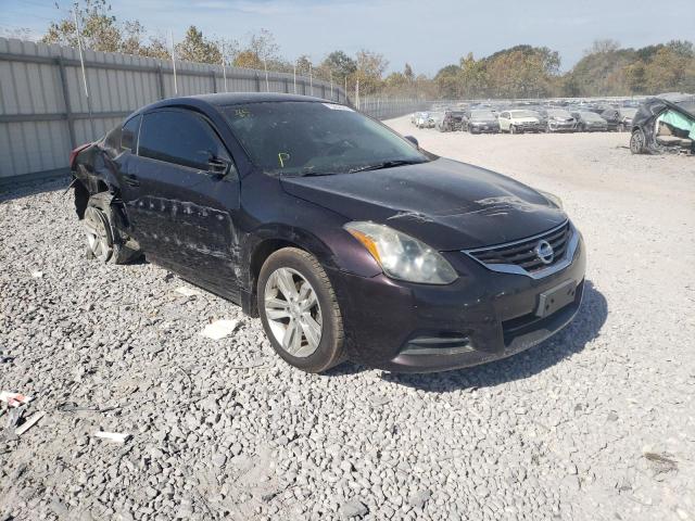 Photo 3 VIN: 1N4AL2EP7BC173258 - NISSAN ALTIMA 