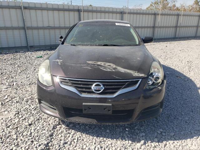 Photo 4 VIN: 1N4AL2EP7BC173258 - NISSAN ALTIMA 