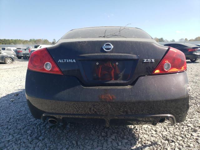 Photo 5 VIN: 1N4AL2EP7BC173258 - NISSAN ALTIMA 