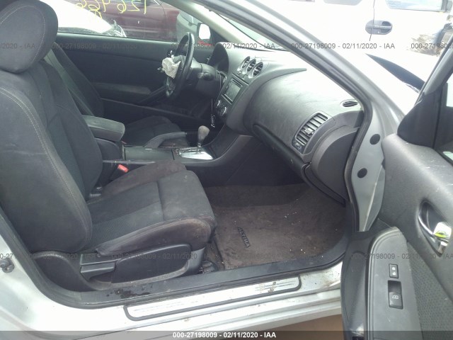 Photo 4 VIN: 1N4AL2EP7BC178489 - NISSAN ALTIMA 